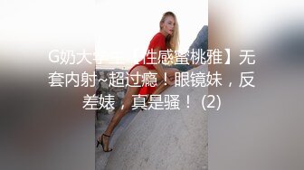 【这辑超精彩】台湾模特身材淫趴女网黄「Mia」OF淫乱私拍 约炮、女奴百合、独占裸聊、性爱角色扮演