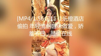 150公分以下女优