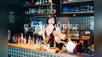 kcf9.com-台湾攻守兼备四爱SM女王「queena」OF调教私拍 可S可M 滴蜡浣肠足交多P乱交和白人约炮【第一弹】 (12)