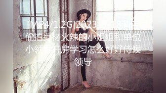 《最新众筹✅热门作品》梦幻般的美巨乳女神【木木森】景观高楼内的裸体诱惑~每个男人心目中想要拥有的极品