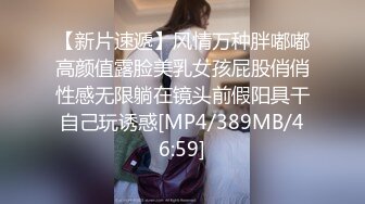 广州 知名 · Ts陈雯雯 · 富二代寻求刺激，吃美人屌，舔足，仙女棒越吃越硬了！