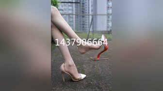 [MP4]麻豆传媒 摄影师套路漂亮的美女模特