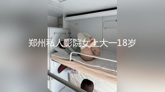 2024-1月最新【重磅核弹】大神 轩轩 VIP福利，约炮颜值母狗抖音女神