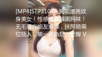 雲盤洩漏情侶自拍檔：小伙與極品美乳女友互舔深喉