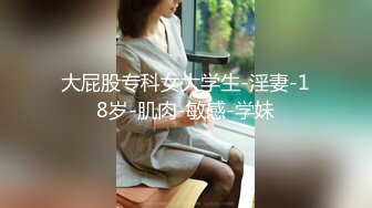 淫妻癖 叫单男来干老婆自己在旁边拍 [