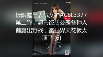 新加坡冠希joalong和女神模特精選柔情蜜意的口交