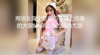 自录无水~丝袜御姐~P2【你的AI小娇妻】极品丝袜人妻~丝袜美足~上位骑乘~双震喷水不断【19V】 (2)