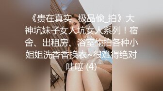 商场女厕全景偷拍高跟少妇的极品小嫩B