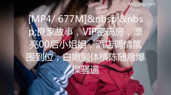 星空传媒XKVP141假戏真做勾引闺蜜老公激情做爱