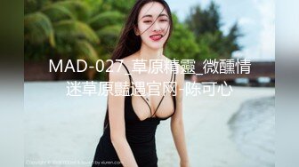 SWAG 扯!粉丝带女友参加拍片现场，无套内射後当场生气爆走 Nana