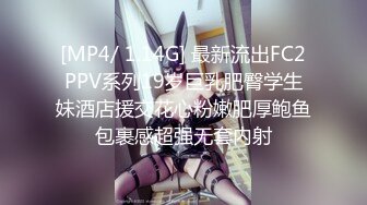 [MP4]星空传媒 XK8105 舞蹈老师的回忆日记2 为报复男友出轨男学员