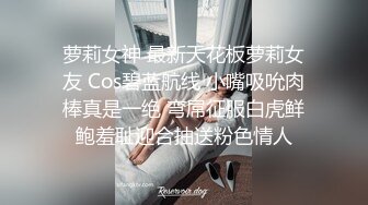 【凯乐】爆操肌肉公0教练,每一次撞击都能得到公狗的回应,啪啪声音特别大,直接内射烫死了