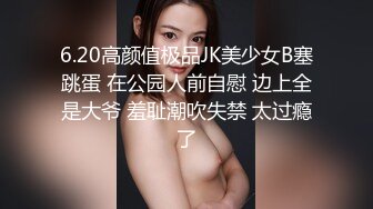 高清的后入老婆