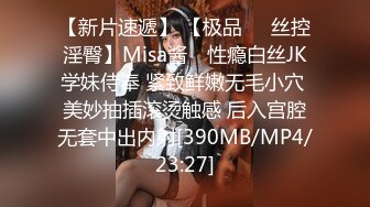 [MP4]国产AV佳作MD0072-性福端午 骚货老婆扮演白娘子露出饥渴本性