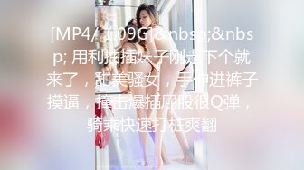 【今日推荐】最美91女神『涵菱』震撼推荐-极品00后豪乳美女性爱自拍 各式浪操舔 征服女神篇