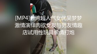 无人后继52灰蓝百褶长裙掀裙抄底