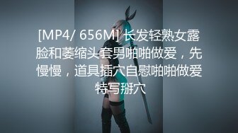 清纯美女【学妹下海】‘肯定不是跟我老公啦，谁和老公赚这个钱呀’，约两个朋友出租屋干炮，口交激情啪啪啪，淫叫声超刺激！