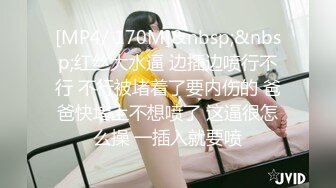 ⚫️⚫️重磅泄密！万狼求档OF女神平模【dynameowpleng】露脸福利，紫薇与金主打炮销魂舔射吃精，炸裂