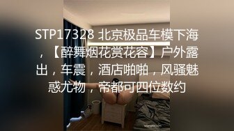 操这种女人估计是个男人都想自拍记录下来