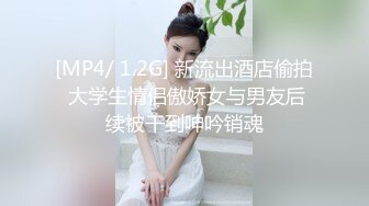 婚纱店操萝莉音小妹,休学大学生眼镜妹返场