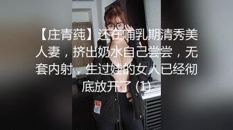 朋友出差了潜入他家的衣柜偷拍他的老婆洗澡