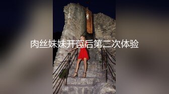 牛B大神冒死爬墙偷拍楼下喜欢裸睡的小情侣各种姿势啪啪啪 (3)