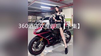 [MP4/2.2G]海角熊先生約附近小區人妻寓所白日宣淫穿女僕情趣頂肏口爆／大奶翹臀亞裔蕩婦黑絲旗袍裝口硬洋炮友女上位騎乘等 720p