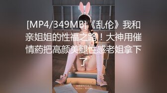 星空传媒-嫩妻约医生性治疗差点被强上-蔷薇