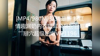 【足控狂喜】国产清纯美足M小母狗「BlackCatluna」OF露脸私拍 反差婊欲求不满自慰足交性爱多人啪啪【第一弹】