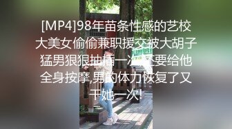 [MP4/ 430M]&nbsp;&nbsp; 约操极品开档黑丝爆乳女客户 边操边拍摄