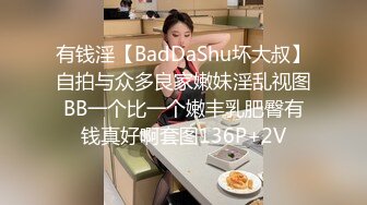 [MP4]高素质外围妹子 气质长发美女好身材招牌动作侧入 搞得妹子的呻吟声非常好听