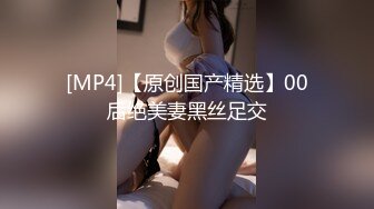 [无码破解]SSIS-483 シン・交わる体液、濃密セックス 完全ノーカット5本番 七ツ森りり