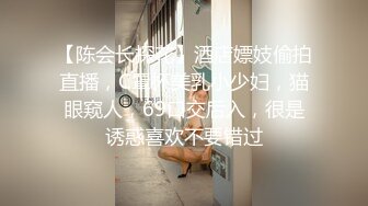 [MP4]极品空姐人瘦胸大罕见美乳乖巧温柔这钱花的值超清设备偷拍