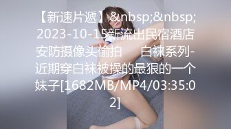 2023-11-18新流出安防酒店高清偷拍❤️年轻情侣开房女朋友在床上只是发泄欲望的工具拉着头发操想怎么玩就怎么玩