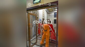 SDDE-447 爸爸媽媽加油 黏糊糊塗油家族對抗性交對戰 【中文字幕】