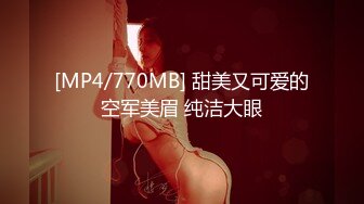 新一代女探花约了个小青年，朋友突然来家开始3P