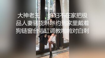 91入会粉丝群专享，极品淫荡骚妻【爱丽丝】福利私拍第三弹，各种情趣制服，进出特写，对话超淫荡