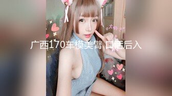 ボクの乳首を執拗に責めてくる痴女姉さん