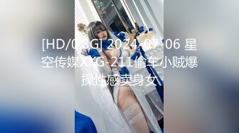 豪華酒店TP身材苗條文藝範眼鏡妹(VIP)