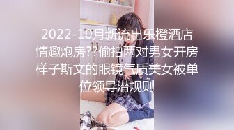 2022-10月新流出乐橙酒店情趣炮房??偷拍两对男女开房样子斯文的眼镜气质美女被单位领导潜规则