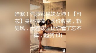 [MP4/890MB]聖誕特輯-國產自拍佳作-7-8