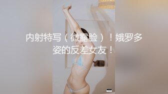 杏吧传媒 废物老公无法满足的美少妇和来帮佣的小伙好上了