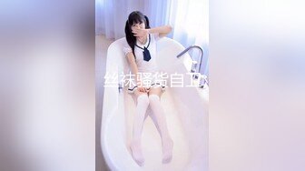 HEYZO 3188 個撮で人気モデルをなし崩し的にハメちゃいました！ – 高松恵子