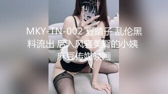 【AI高清2K修复】极品小少妇超近距离特写69鲍鱼水汪汪