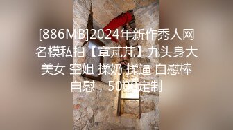 2023-2-27【用利顶你】超嫩兼职妹妹，镜头前大屌深喉，口活不太会，翘起美臀狂扣嫩穴，抗腿爆草