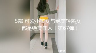 ★☆极品流出☆★牛B大神潜入会展中心高清抄底几个女神级的妹子