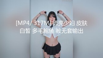 TMW-082-网约遇上变态调教.情色母狗开发日记-乐奈子