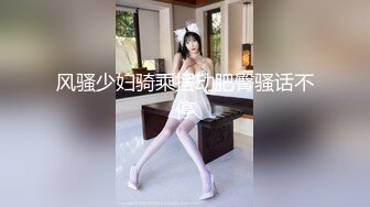 小吃店女厕耐心蹲守多位美女嘘嘘不拍到她们的鲍鱼不走 (2)