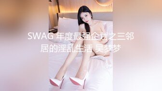 从游泳池到酒店房间的热金发女郎负荷巨大 (64a05ecbac384)