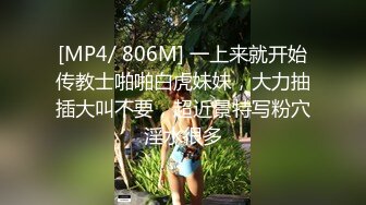 精东影业 JDXYX-007 龟奴老公找单男给老婆尝尝鲜 在厨房一边做爱一边干